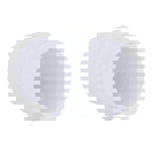 1X3/4 PVC S40 MXS ADPT